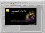 Nikon Capture NX2 2.3.4 Portable by Maverick [] + Serial