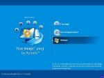 Acronis True Image Home 2013 Plus Pack BootCD 16.0.5551 BootCD [2012, Eng]