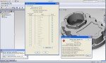 CAMWorks 2012 SP2.1 build 0717 for SolidWorks 2011-2012 [Multi/Rus] + Crack