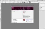 Adobe InDesign CS6 8.0 Portable by Punsh []
