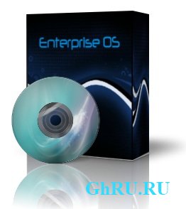 Enterprise Mini - 1.2.4 [x86] (2012, Multi+Rus)