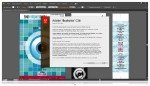 Adobe Illustrator CS6 16.0.1 Full [MULTi / ] + Serial