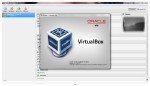 VirtualBox 4.2.0.80737 Final + Extension Pack + PortableAppZ