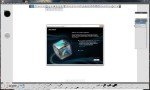 Autodesk Sketchbook Designer 2013 x86+x64 [Multi] + Serial