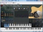 H.E. Audio - PGR 2.2.1 STANDALONE.VST x86 [2012, ENG] + Crack (R2R)