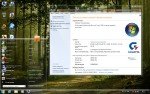 Windows 7 Ultimate SP1 x86 Strelec (12.09.2012) []