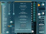 Volko Audio Alaturka Drum 1.2.2 VST.RTAS.AU WIN.OSX x86 [17.08.2012] + Crack