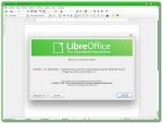 LibreOffice Portable 3.6.1.1 Stable ML Normal by PortableApps [Multi/]