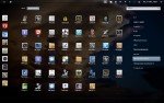 [x86] Mybuntu 12.04 (Ubuntu 12.04 ( 2012, gnome shell))
