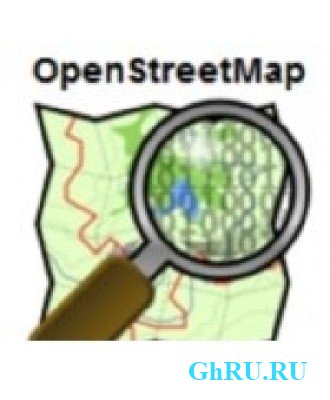  (Garmin OpenStreetMap Russia:  21.09.12) []