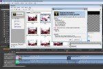 ProDAD VitaScene Pro For Edius 6.5 & Adobe CS6 (x32/x64) v.2.0.196 ( 17.09.2012, Eng) + Crack