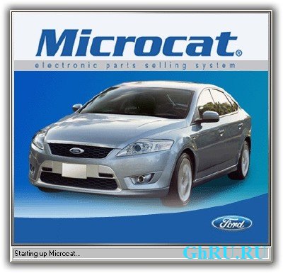 [Microcat Ford Europe] (05.2012)        [Iso]