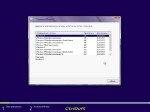 Microsoft Windows 8 RTM x86-x64 AIO Russian - CtrlSoft [25.09.2012, ]