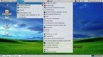 [x86] Aleks-Linux v 3 Debian wheezy based    2 ( Mate)