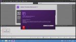 Adobe Premiere Elements 11.0 [2012, MULTi / Eng] + Serial