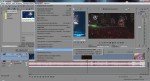 Sony Vegas Pro 12.0 Build 367 (x64) [2012, MULTi / ] + Crack