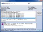 Intel Parallel Studio XE 2013 (Intel C++ Compiler v13.0) [2012, ENG] + Crack