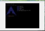 ArchLinux 2012-9   [x86] Shtorm Edition (vmdk   VMware  VirtualBox)