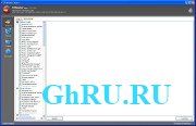 CCleaner v3.23 Build Final / Portable (RUS/2012)