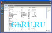 CCleaner v3.23 Build Final / Portable (RUS/2012)