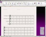 Avid - Sibelius 7.1.3 x86+x64 (WIN+ Mac OSX) [26.09.2012] + Crack