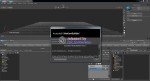 Autodesk Entertainment Creation Suite Ultimate 2013 x86-x64 (English) ISZ- + Crack