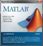 Mathworks Matlab R2012b (8.00) (2xDVD: Windows + Linux/MacOS) x86/x64 (2012, Eng)