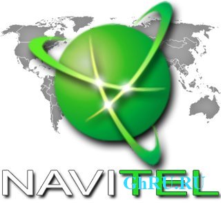 Navitel 5.5.1 [+   ] (Android, WM, WinCE)