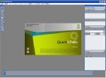 QuarkXPress 9.3.0.0 [2012, Multi/] + Serial