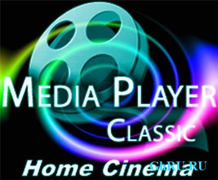 Media Player Classic Home Cinema 1.6.4.6052 Stable Portable