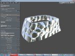 Marmoset Toolbag 1.06 x86 [2012, ENG] + Crack