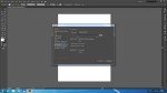Adobe Illustrator CS6 16.0.0 + Update 16.0.2 [English, ???] + Crack