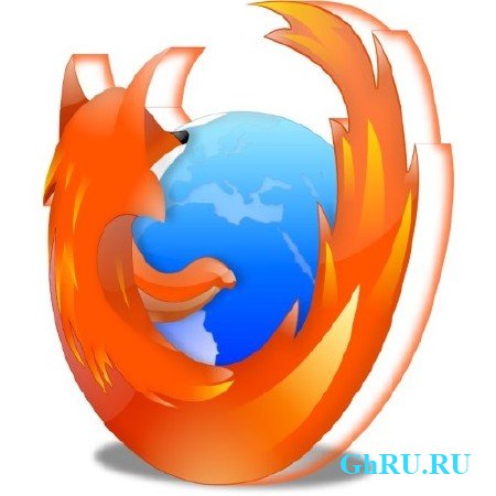 Mozilla Firefox 16.0 Beta 6 Portable