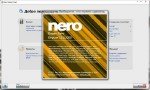 Nero 12 Platinum 12.0.02000 + ContentPack [Multi/Rus] + Crack