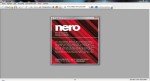 Nero Burning ROM 12.0.00300 [2012, MULTi / ] + Serial