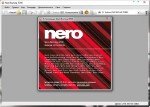 Nero Burning ROM 12.0.00300 Portable by Valx []