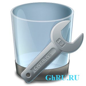 Uninstall Tool 3.2.2 Build 5285 Final (2012) RUS
