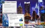 Windows 7 Ultimate SP1 x86 NovogradSoft v.05.10.12 []