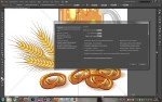 Adobe Illustrator CS6 16.0.2 [10.2012, Multi/Rus] + Crack