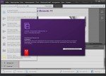Adobe Premiere Elements v.11.0 x86-x64 Multilingual Updated (10.2012, m0nkrus) + Crack