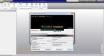 Autodesk Inventor Professional 2012 SP2 x86-x64 (English / ) ISZ- + Crack