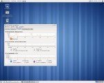 Debian Wheezy (Unofficial) 0.0.0.2 MATE [i386] (1xCD)