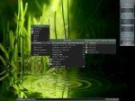 [x86]  live USB/CD  5.6   AgiliaLinux  WM Fluxbox + 