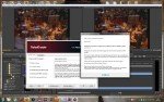 Rovi TotalCode for Adobe Premiere Pro 6.0.2 [2012, Eng] (Team V.R)