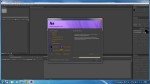 Adobe After Effects CS6 11.0.0.378 + Update 11.0.2.12 [Multi] + Serial