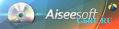 Aiseesoft iPad Software Pack 6.2.58 [2012, Multi/Eng] RePack