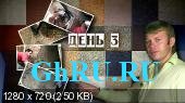   /     (2011/  / DVDRip/ RUS)