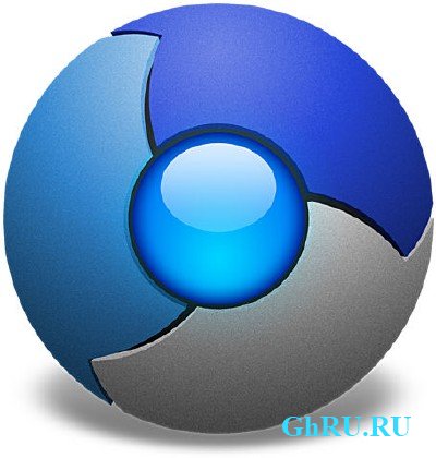 Chromium 24.0.1297.0 Portable