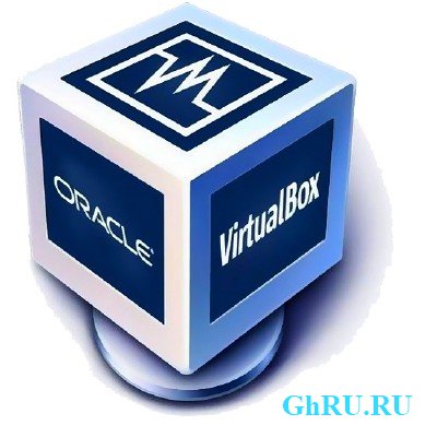 VirtualBox v.4.2.2.81494 Final + Portable + Extension Pack [2012,x86x64,MLRUS]
