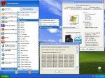    - Wndws  Pro SP3 VL (86) []  18.10.2012